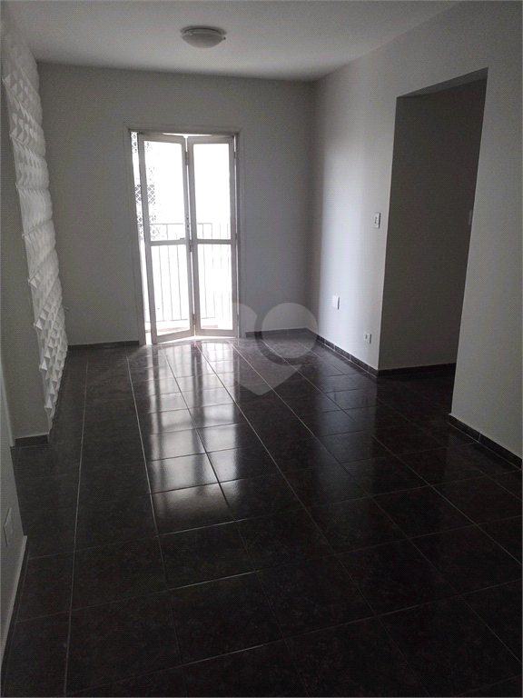 Aluguel Apartamento São Paulo Jardim São Paulo(zona Norte) REO686493 3