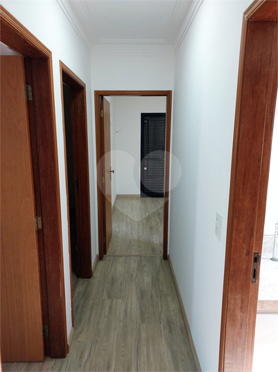 Venda Cobertura São Paulo Imirim REO686511 41