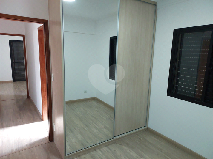 Venda Cobertura São Paulo Imirim REO686511 40