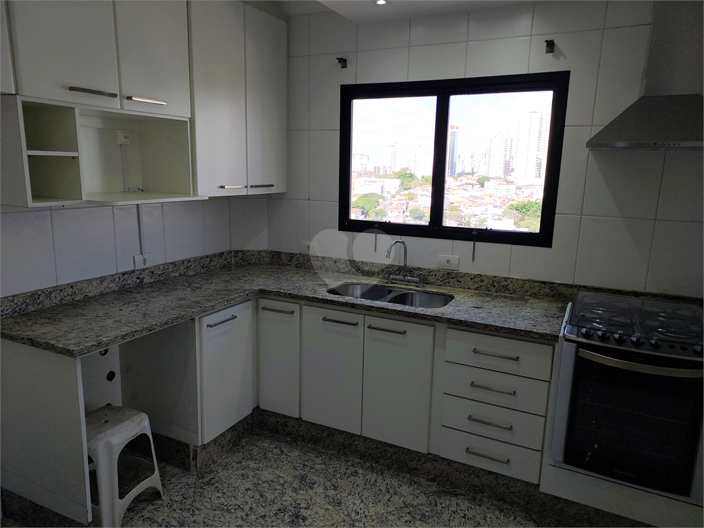 Venda Cobertura São Paulo Imirim REO686511 34