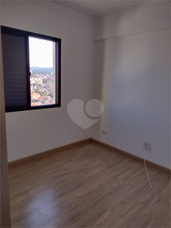 Venda Cobertura São Paulo Imirim REO686511 16