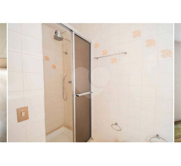 Venda Apartamento São Paulo Cerqueira César REO686520 16