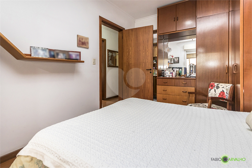 Foto REO686545