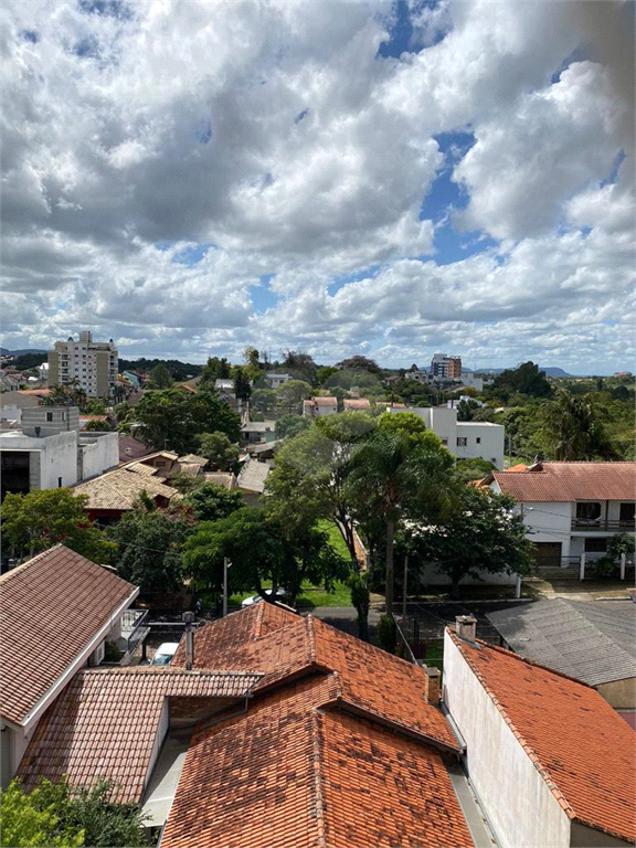 Venda Apartamento Gravataí Oriço REO686547 23