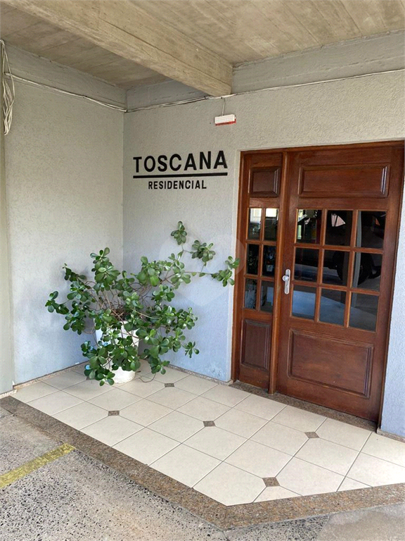 Venda Apartamento Gravataí Oriço REO686547 13