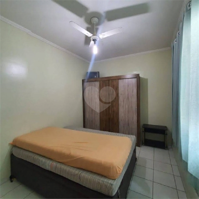 Venda Apartamento Praia Grande Guilhermina REO686553 7