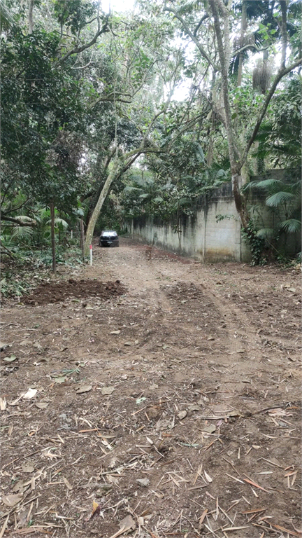 Venda Terreno São Paulo Copacabana REO686601 15