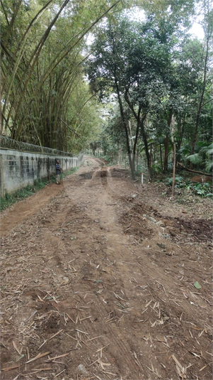 Venda Terreno São Paulo Copacabana REO686601 11