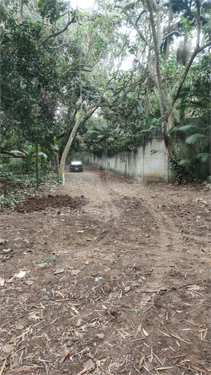 Venda Terreno São Paulo Copacabana REO686608 12