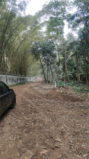 Venda Terreno São Paulo Copacabana REO686608 10