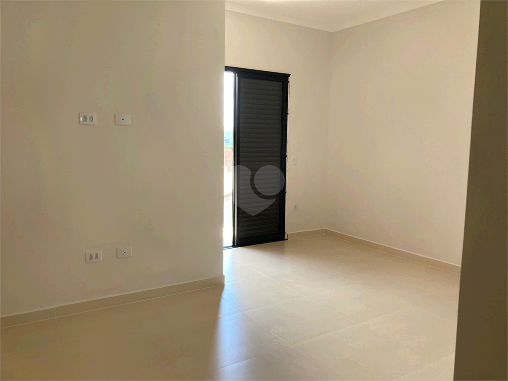 Venda Sobrado Atibaia Jardim Dos Pinheiros REO686615 22