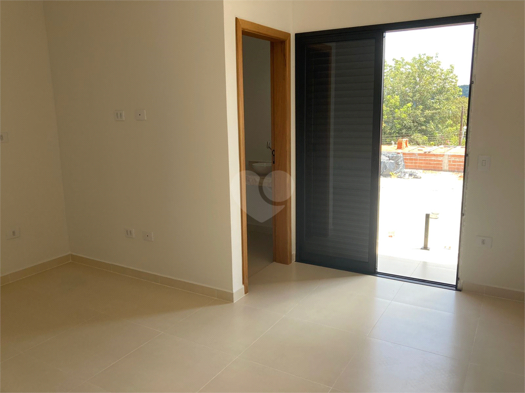 Venda Sobrado Atibaia Jardim Dos Pinheiros REO686615 21