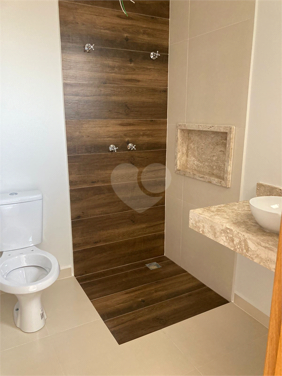 Venda Sobrado Atibaia Jardim Dos Pinheiros REO686615 25