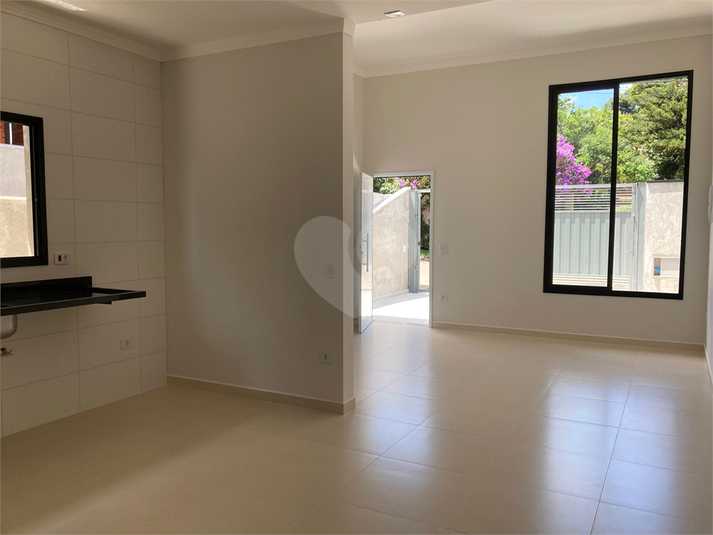 Venda Sobrado Atibaia Jardim Dos Pinheiros REO686615 26