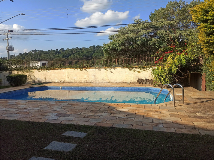 Foto REO686620