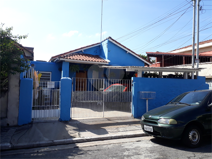 Foto REO686624