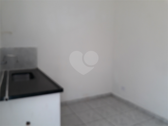 Foto REO686624