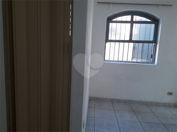 Foto REO686624