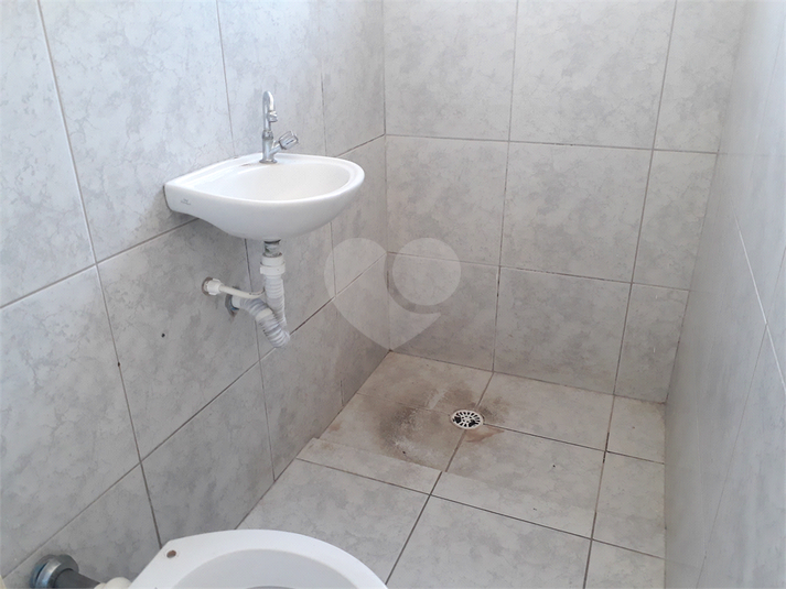 Foto REO686624
