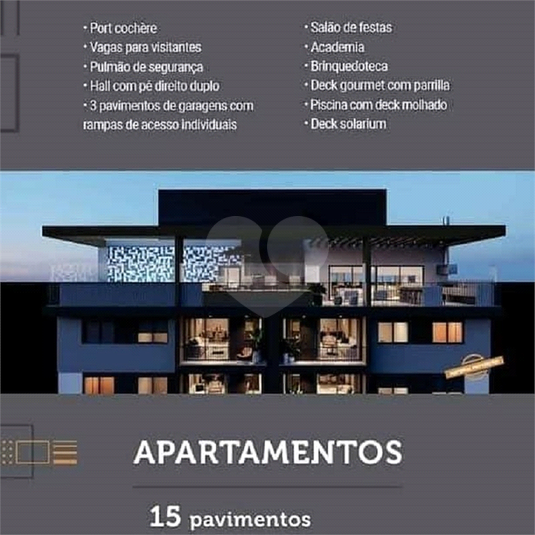 Foto REO686636