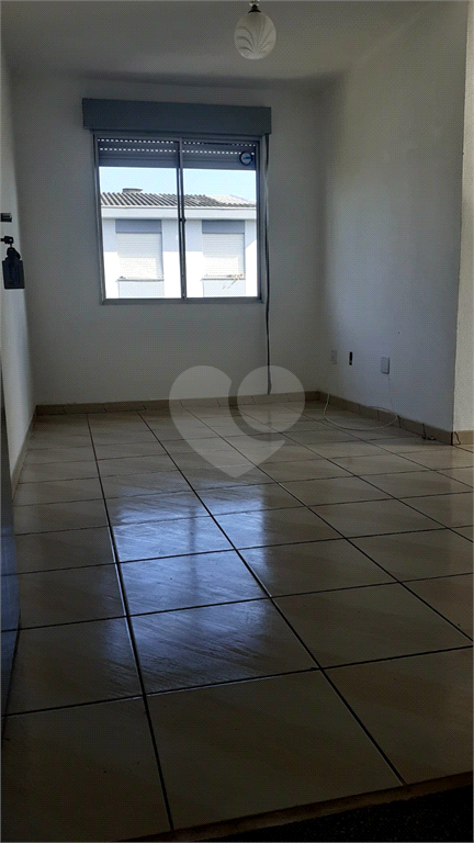 Venda Apartamento Gravataí Salgado Filho REO686645 4