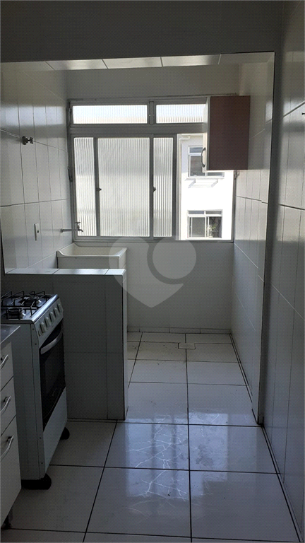 Venda Apartamento Gravataí Salgado Filho REO686645 15