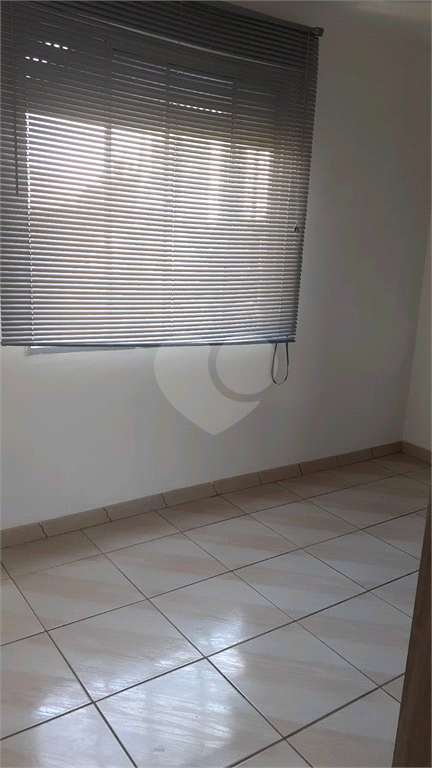 Venda Apartamento Gravataí Salgado Filho REO686645 25