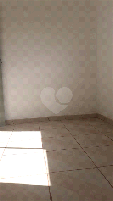 Venda Apartamento Gravataí Salgado Filho REO686645 8