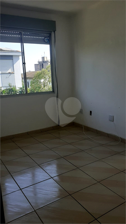 Venda Apartamento Gravataí Salgado Filho REO686645 13