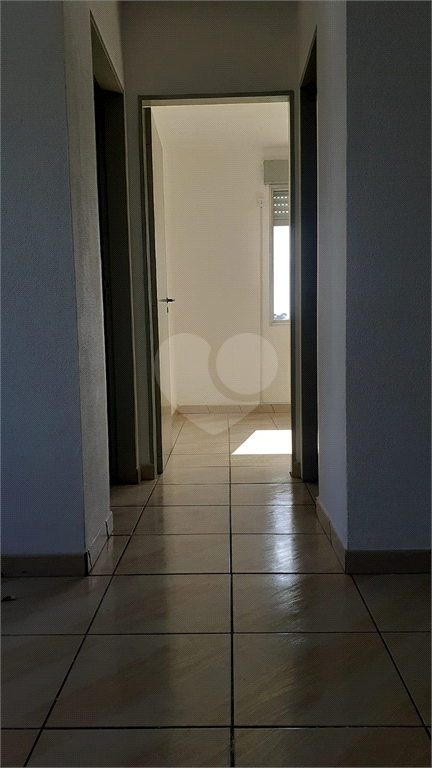 Venda Apartamento Gravataí Salgado Filho REO686645 17