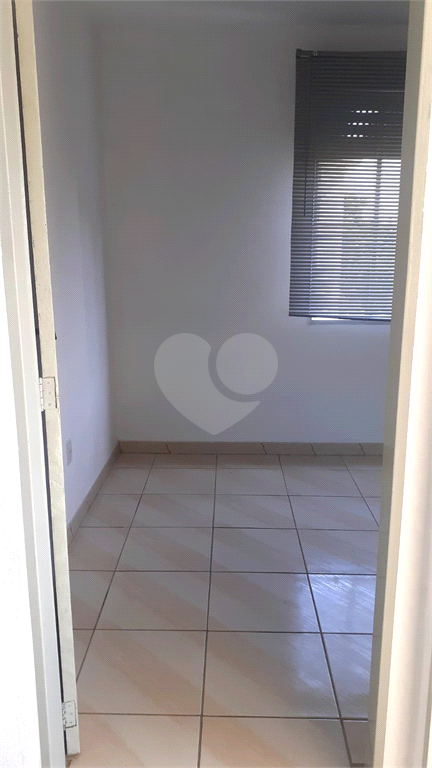 Venda Apartamento Gravataí Salgado Filho REO686645 23