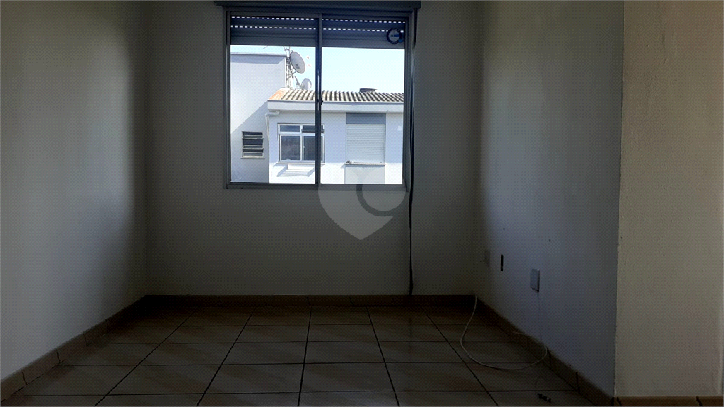 Venda Apartamento Gravataí Salgado Filho REO686645 21