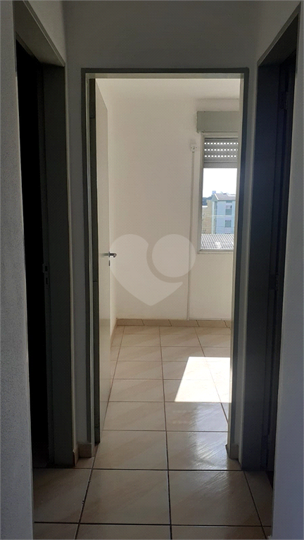 Venda Apartamento Gravataí Salgado Filho REO686645 19