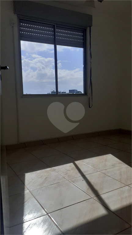 Venda Apartamento Gravataí Salgado Filho REO686645 12