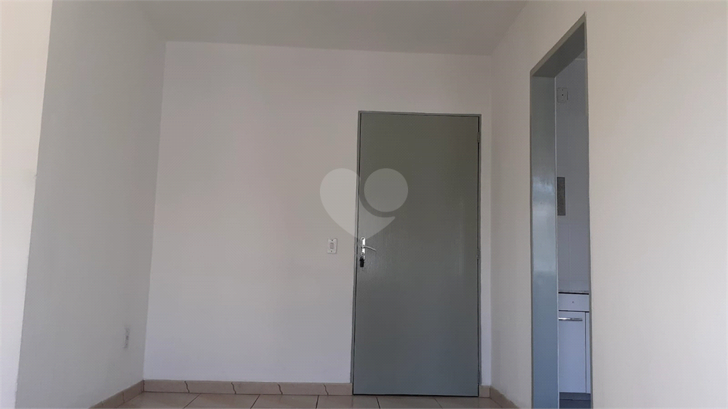 Venda Apartamento Gravataí Salgado Filho REO686645 18