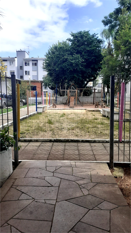 Venda Apartamento Gravataí Salgado Filho REO686645 27