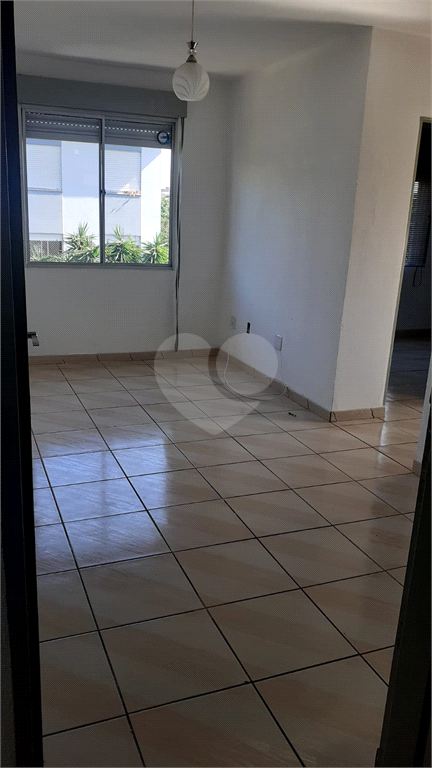 Venda Apartamento Gravataí Salgado Filho REO686645 26