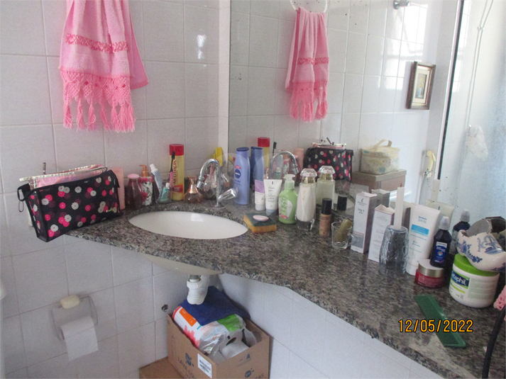Foto REO686669