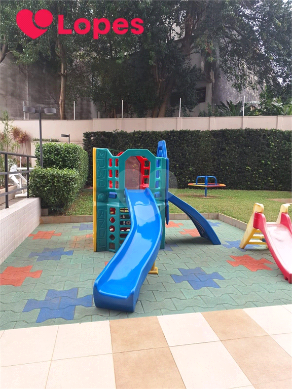 Venda Apartamento São Paulo Parque Da Mooca REO68673 9