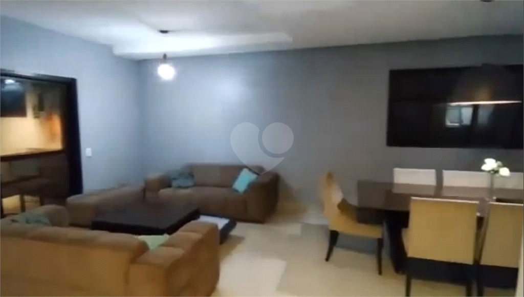 Venda Apartamento Guarujá Pitangueiras REO686738 7