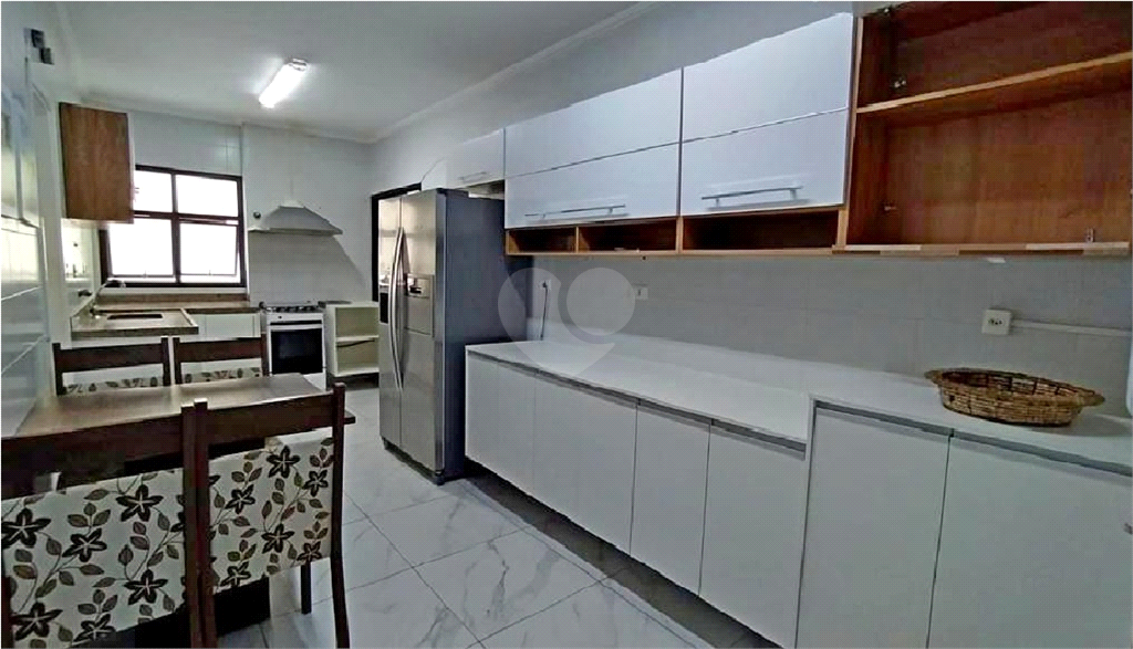 Venda Apartamento Guarujá Pitangueiras REO686738 15