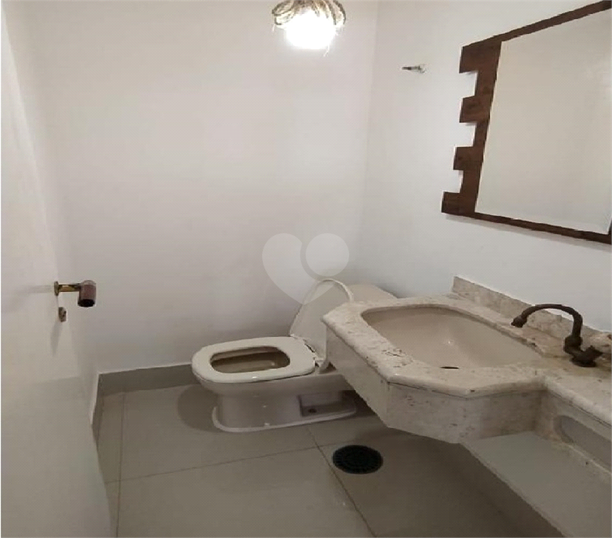 Venda Apartamento Guarujá Pitangueiras REO686738 12