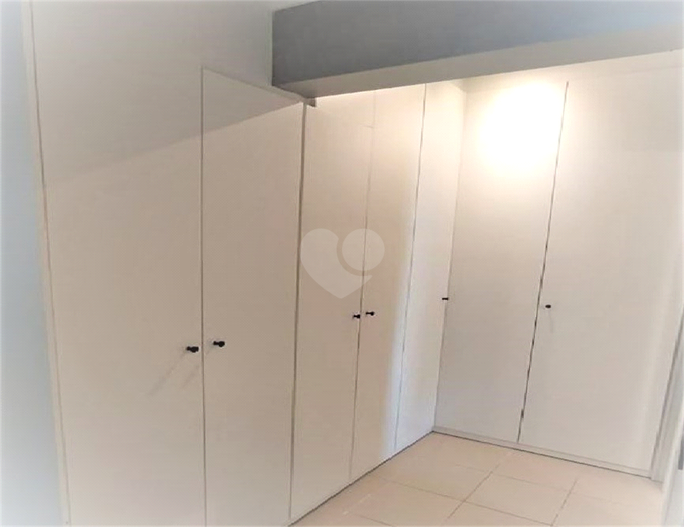 Venda Apartamento Guarujá Pitangueiras REO686738 9