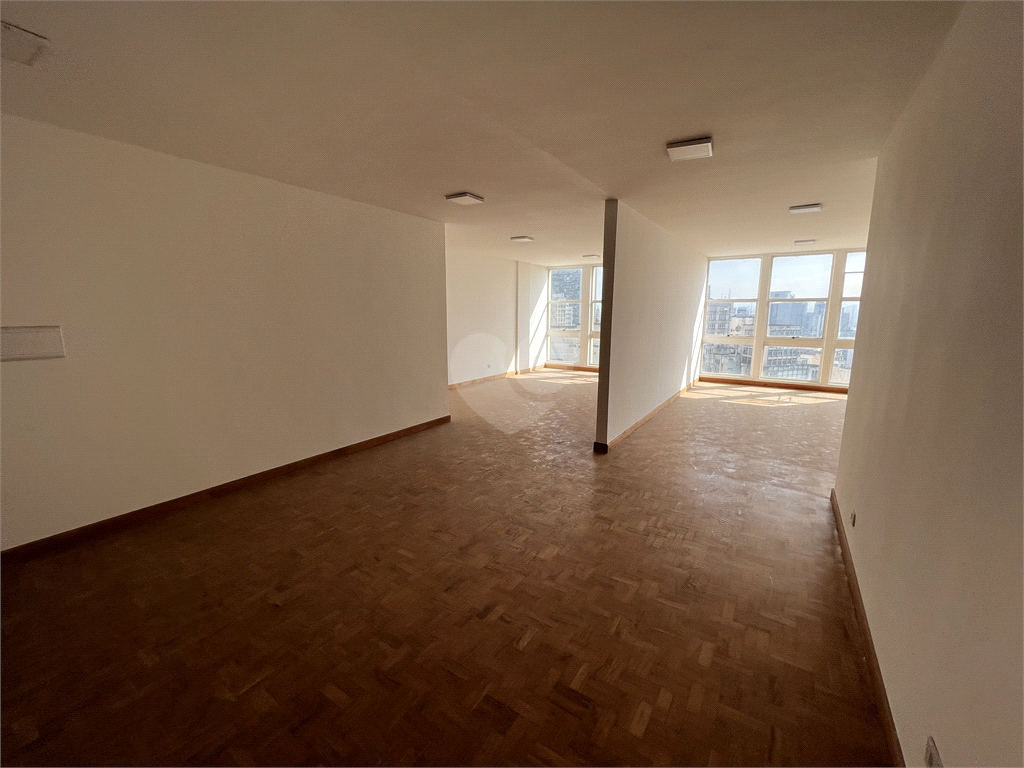 Aluguel Salas São Paulo Centro REO686742 23