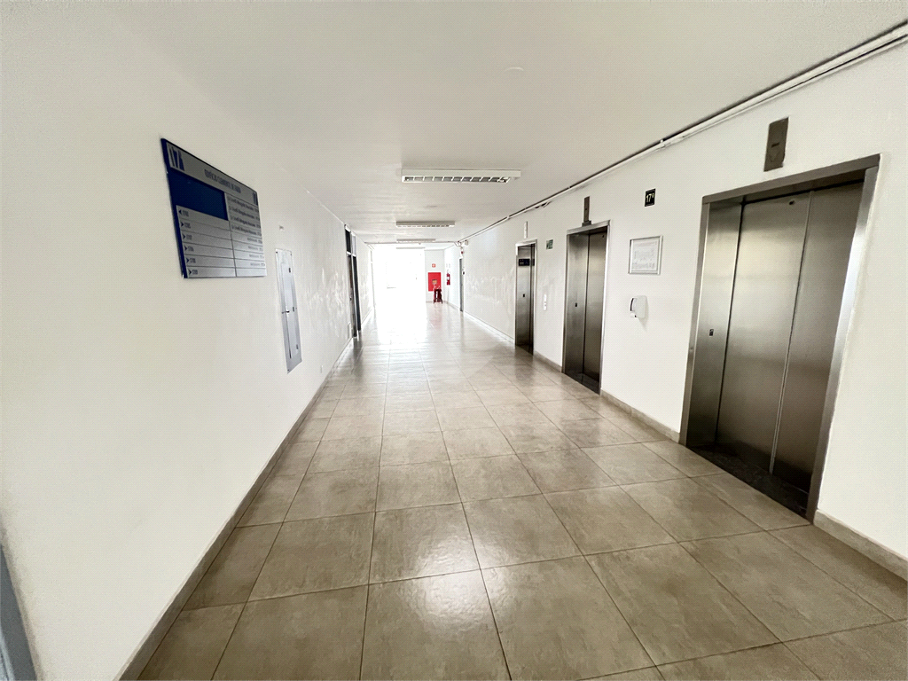 Aluguel Salas São Paulo Centro REO686742 53