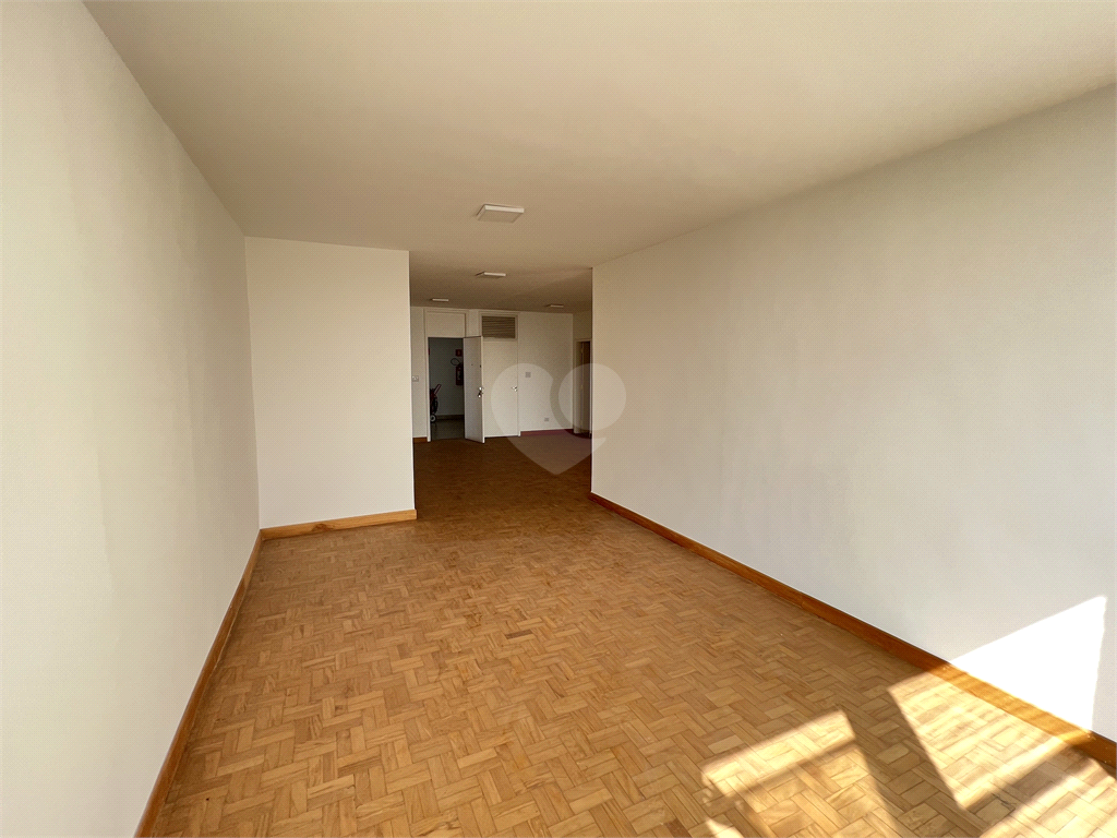 Aluguel Salas São Paulo Centro REO686742 36