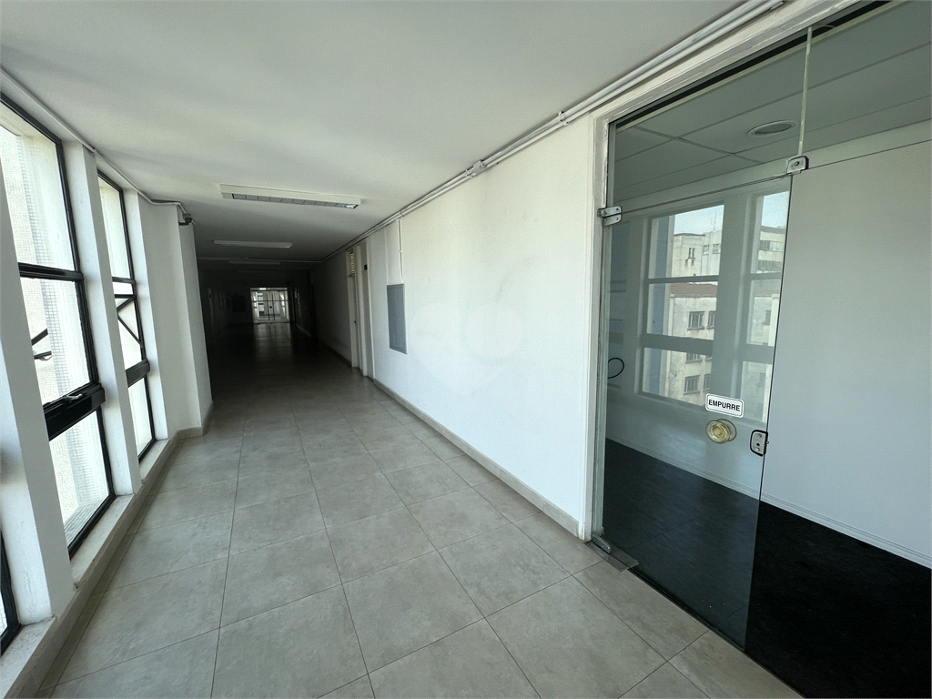 Aluguel Salas São Paulo Centro REO686742 10