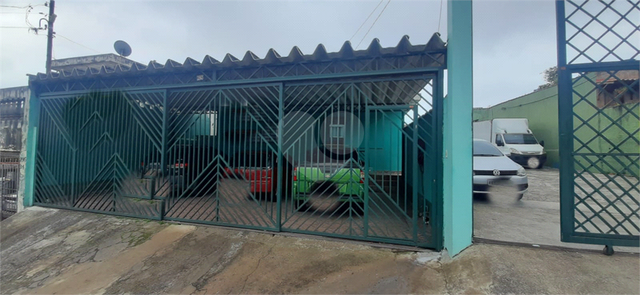 Foto REO686751