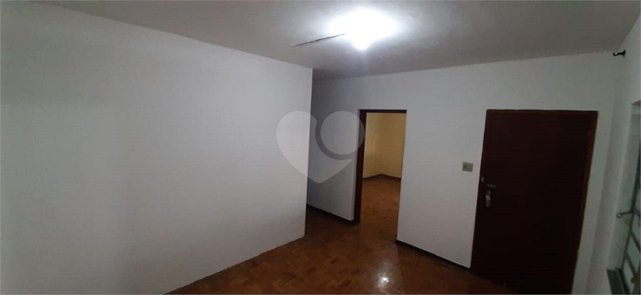 Foto REO686751