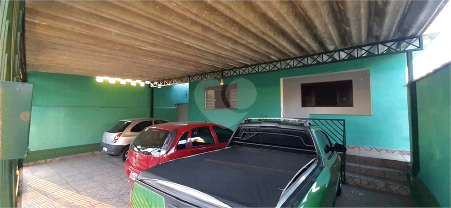Foto REO686751